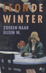 Zoeken naar Eileen W.