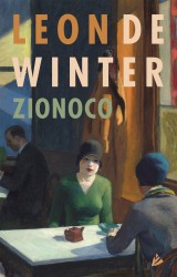 Zionoco &bullet; Zionoco