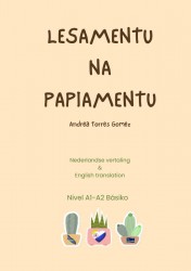 Lesamentu na Papiamentu