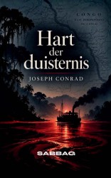 Hart der duisternis