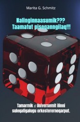 Nalinginnaasumik??? Taamatut pisoqanngilaq!!!