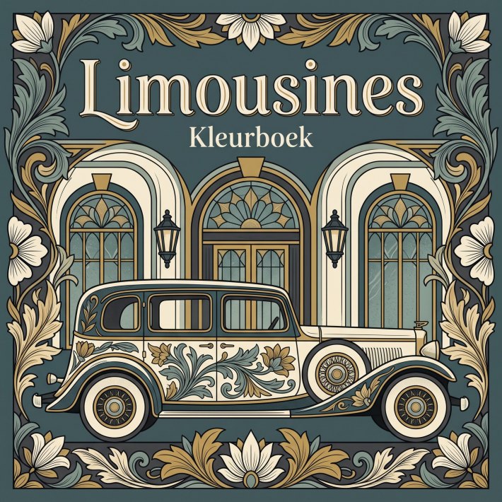Limousines
