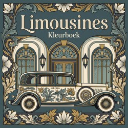 Limousines