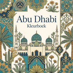 Abu Dhabi