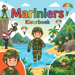 Mariniers