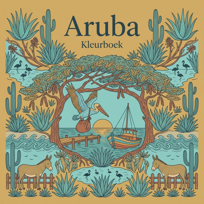 Aruba