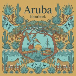 Aruba