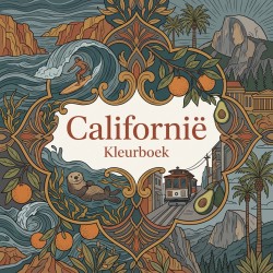 Californië