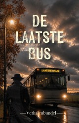 De laatste bus De laatste bus